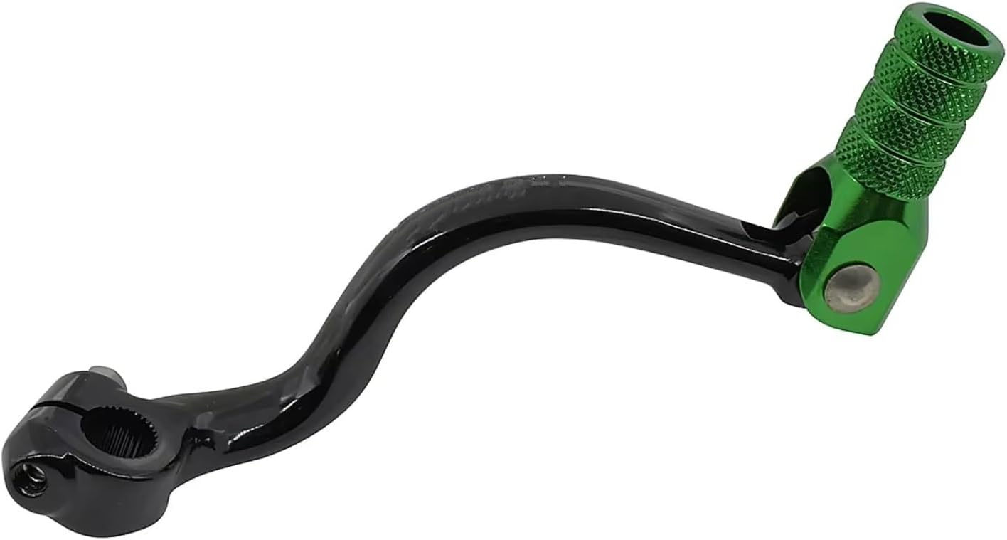 US直輸入 フォークジョイント 49-77年前期 41mmフォーク m167 US直輸入 フォークジョイント 49-77年前期 41mmフォーク m167